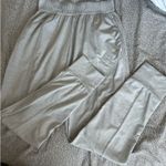 Puma  loose pants Photo 1