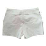 INC International Concepts Women's Mid Rise Pull Photo 2