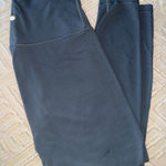 Lululemon  Align Leggings 25" Photo 0