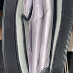 Radley London Medium Leather Pocket Ziptop Crossbody Bag Photo 3