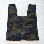 PINK - Victoria's Secret PINK Ultimate Camo Leggings! Photo 4