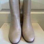Target (A New Day) Tan Boots Photo 1