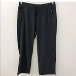 Fabletics ✨ Calama Crop✨  Photo 2