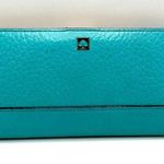Kate Spade  New York Stacy Southport Avenue Wallet Photo 0
