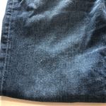 Madewell 10” High Rise Skinny Jeans Size 35 Photo 12