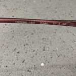 OLIVER PEOPLES SCARLA pink purple OV5334U 52 Photo 4