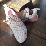 Nike Pink  Air Max 270 Photo 4