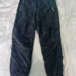 Aeropostale Size Small Aero Track Pants Photo 1