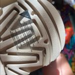 UGG NWOT  plush platform boots size 8 Photo 6