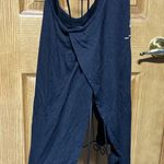 Rebel Sugar Tank top​​ Photo 5