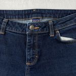 Patagonia  Women's Size 30 Bootcut Jeans Organic Cotton Spandex Blend 31‎ Inseam Photo 3