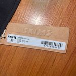 SKIMS  Dress Photo 2