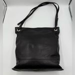 Coach Vintage 4242 Westport Hobo Bag Photo 1