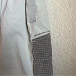 Lululemon  Multi-Pocket Cargo High-Rise Hiking Skirt
Seal Grey Photo 8