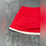 Nike  dri-fit skort medium Photo 9
