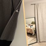 The North Face  Photo 1