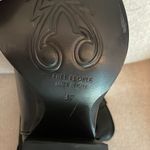 Free People FP Collection Lucky Day Western Boots Photo 9