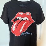 The Rolling Stones vintage tee Photo 0