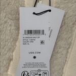 UGG  Janeann Half Zip Photo 5