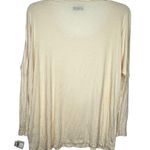 Michael Lauren  Lightweight Top nwot Photo 2
