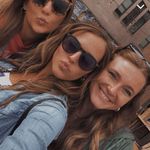 American Eagle Outfitters Jean Flannel Top Photo 1