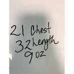 Mlle Gabrielle  3/4 Sleeve Plaid Midi Dress Size Medium Photo 1