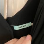 Urban Outfitters Kimchi Blue Dress Photo 3