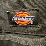 Dickies  874 Original Fit Pants Photo 3