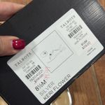 Talbots Women’s  Sandals Size 8.5  Photo 5