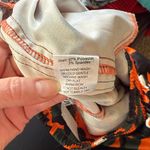 I am gia I.AM.GIA. Daytona Pant Size Medium Photo 2