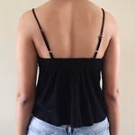 John Galt Tanktop Photo 1