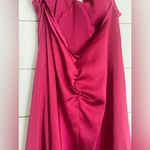 Free People  Dance Till Dawn maxi Dress nwot Photo 14