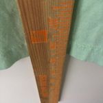 Urban Outfitters KNYEW Crew Tee Shirt Keeping NY Everywhere Modern Embroidered 2 Sided Crew M Photo 6