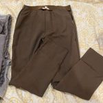 Grade And Gather Slacks Photo 1