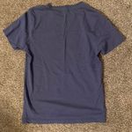 Hurley T-shirt Photo 2