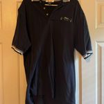 Disney Vintage ’s Fort Wilderness Polo Photo 0