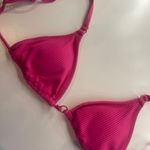 PacSun Bikini Top Photo 0