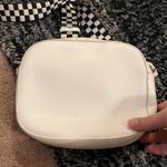 Urban Outfitters  small white shoulder bag Photo 3