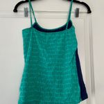 Zumba Fitness Tank Top Photo 2