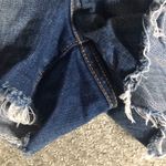 Guess  Jeans shorts Photo 3