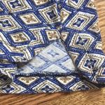 Lucky Brand top Photo 10