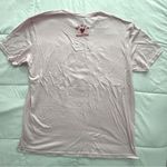 Simply Southern  Pink 'Howdy Valentine' Size Large. Photo 1