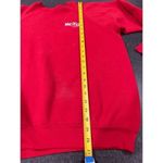 Fruit of the Loom Vintage  Crewneck 90s Sweatshirt size XL Made in USA Photo 2