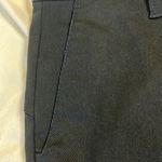 Volcom pants black 4 pocket design size 28 Photo 5