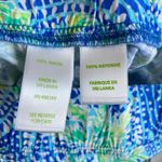 Lilly Pulitzer  Bal Harbour Tropic Like it’s Hot Palazzo Lounge Pants Size Medium Photo 9