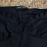 SheIn BABYDOLL DRESS Photo 1