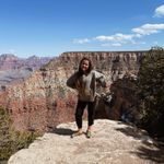 Lululemon Dance Studio Mid-Rise Cropped Pant Photo 3