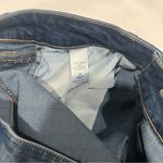 Maurice's Blue Skinny Jeans with Stretch Photo 5