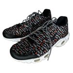 Nike  TN Air‎ Athletic Shoes Photo 3