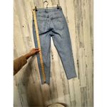 Garage  Denim mom jeans size 3 / 25 Photo 8